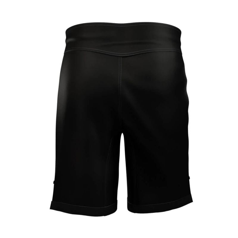 Shorts - Training shorts "Team" M ODZIEŻ - Szorty treningowe Your Sports Performance