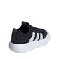 Adidas Bubblecomfy Kids Shoes Black IH1264 In preparation Adidas