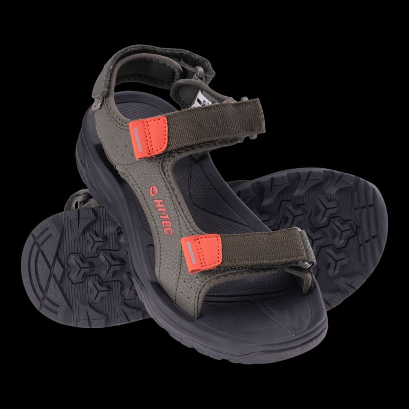 Men’s ARVOT Sandals