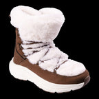 Women's Winter Boots NOIRELL W To be categorized Your Sports Performance