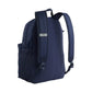 Puma Phase Set Backpack 91191 03 Accessories/Plecaki Puma