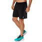 Asics Road 7IN Short M 2011D248001 shorts Clothing/Running Asics
