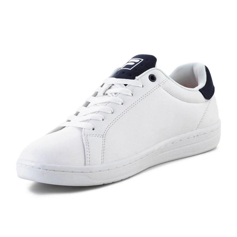 Shoes Fila Crosscourt 2 Nt Logo M FFM0195-53032 Footwear/Lifestyle/Fila Your Sports Performance