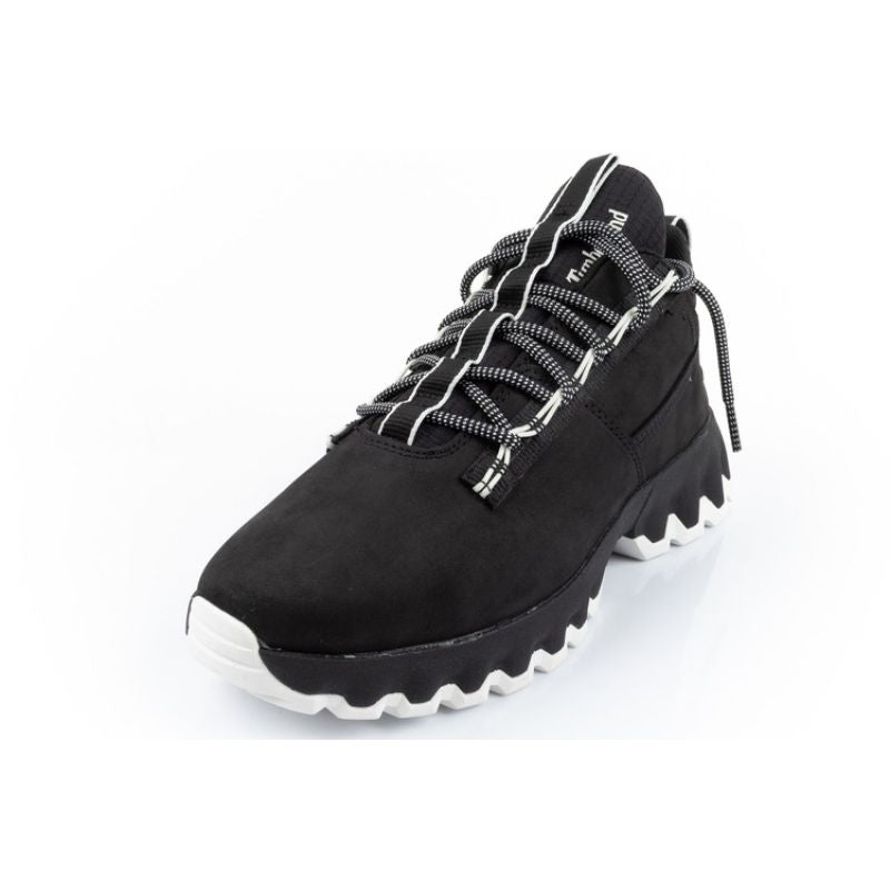 Timberland Edge Sneaker M TB0A2KSF001 shoes Footwear/Lifestyle/Timberland Timberland