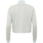 Kappa Hasina Sweatshirt W 308008 14-4807 Clothing/Lifestyle/Kappa Kappa