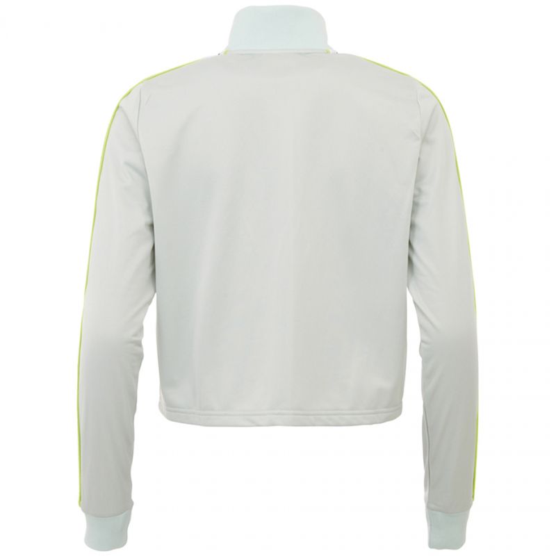 Kappa Hasina Sweatshirt W 308008 14-4807 Clothing/Lifestyle/Kappa Kappa