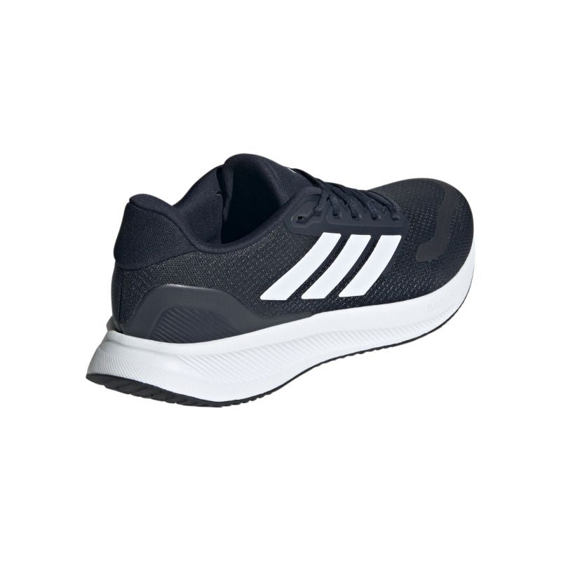 Adidas Runfalcon 5 Running M IE8809 shoes Footwear/Running/Men Adidas