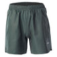 Hi-tec Hicko M shorts 92800483089 Clothing/Training Your Sports Performance