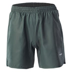Hi-tec Hicko M shorts 92800483089 Clothing/Training Your Sports Performance