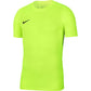 T-Shirt Nike Dry Park VII JSY SS M BV6708 702 Clothing/Training Nike