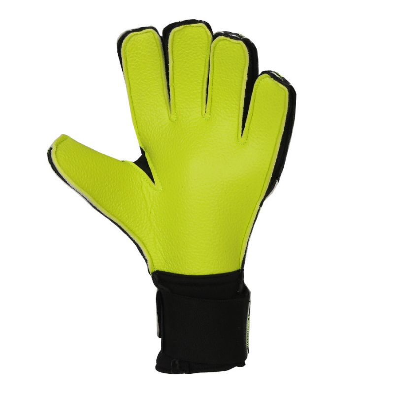 True TSGK-10Z Goalkeeper Gloves Accessories/Gloves/4keepers Your Sports Performance