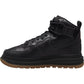 Nike Air Force 1 High Utility 2.0 W DC3584-001 shoes Footwear/Lifestyle Nike