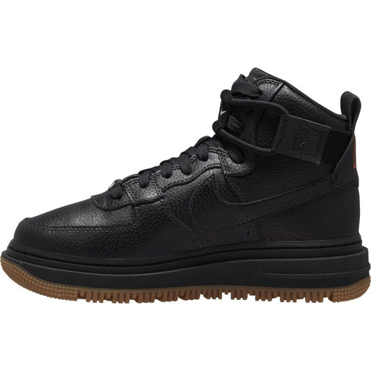 Nike Air Force 1 High Utility 2.0 W DC3584-001 shoes Footwear/Lifestyle Nike