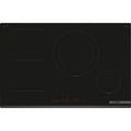 BOSCH PVS831HB1E induction hob AGD - Produkty/Płyty grzejne do zabudowy Your Sports Performance