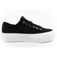 Lee Cooper Canvas W shoes LCW-25-31-3439L Footwear/Lifestyle/Lee Cooper Your Sports Performance
