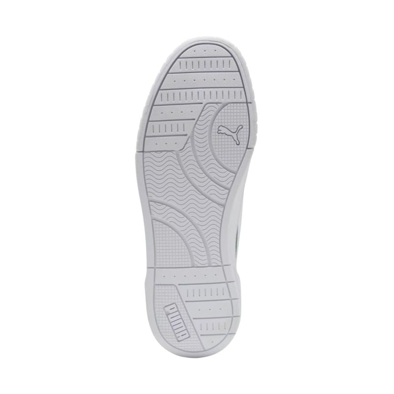 Puma Carina Mia 402637 06 Women's Shoes
