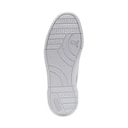 Puma Carina Mia 402637 06 Women's Shoes