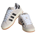 Adidas Originals Campus 00s M GY0042 shoes