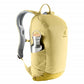 Deuter Stepout Backpack 12L 3815023-8803 Accessories/Plecaki/Deuter Your Sports Performance