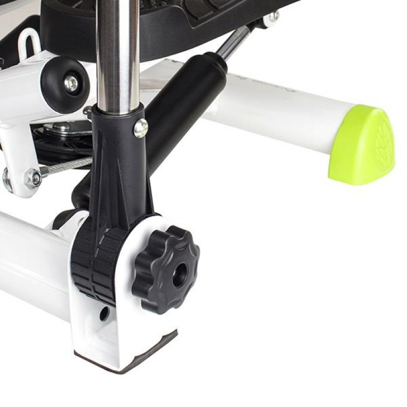 Inclined stepper with adjustable arms HMS S3096 Accessories/Training equipment Your Sports Performance