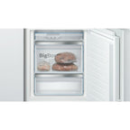 BOSCH KIS86AFE0 built-in refrigerator AGD - Produkty/Lodówki do zabudowy Your Sports Performance