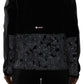 Sweatshirt addias Radical REF JKT W H57760 Clothing/Lifestyle Your Sports Performance
