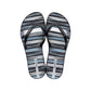 Ipanema Kirei Silk IV Fem Flip Flops W 82595 20537 Footwear/Lifestyle/Ipanema Your Sports Performance
