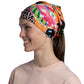 Buff CoolNet UV Neckwear 13573755510 Clothing/Multisport/Buff Your Sports Performance