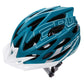 Bicycle helmet Meteor Gruver 24803-24805