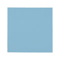 Thermal Grizzly Minus Pad Pro 100 x 100 x 2.0 mm Chłodzenie/Chłodzenie - akcesoria Your Sports Performance