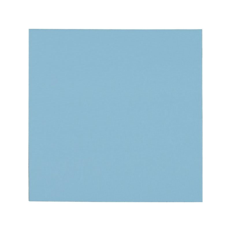 Thermal Grizzly Minus Pad Pro 100 x 100 x 2.0 mm Chłodzenie/Chłodzenie - akcesoria Your Sports Performance