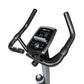Flow Fitness DHT2500i programmed bike Accessories/Training equipment/Rowery, orbitreki Your Sports Performance