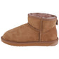 EMU Australia Stinger Micro W10937-CAME Brown 38 In preparation Your Sports Performance