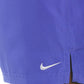 Nike Volley Short M NESSA560 504 shorts Clothing/Swimming/Nike Nike
