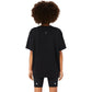 Asics Logo Tee W 2032C843002 Clothing/Training Your Sports Performance