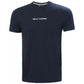 Helly Hansen HH Core 2.0 T-shirt M 54598 597 Clothing/Lifestyle/T-shirts/Helly Hansen Your Sports Performance