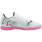 Puma Future 7 Play TT M 107726 01 football shoes Footwear/Football Puma
