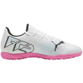 Puma Future 7 Play TT M 107726 01 football shoes Footwear/Football Puma