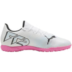 Puma Future 7 Play TT M 107726 01 football shoes Footwear/Football Puma