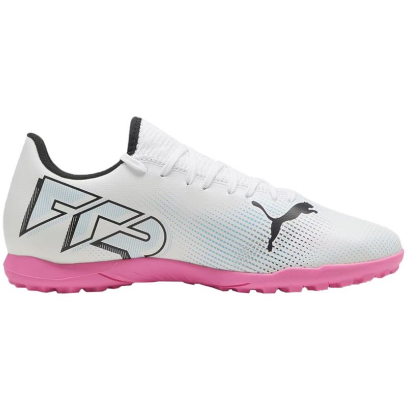 Puma Future 7 Play TT M 107726 01 football shoes Footwear/Football Puma