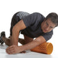 Massage roller with insets Restore 59257 Accessories/Training equipment Your Sports Performance