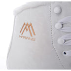 Tempish Mariane 1300001638 Figure Skates Accessories/Skating Your Sports Performance