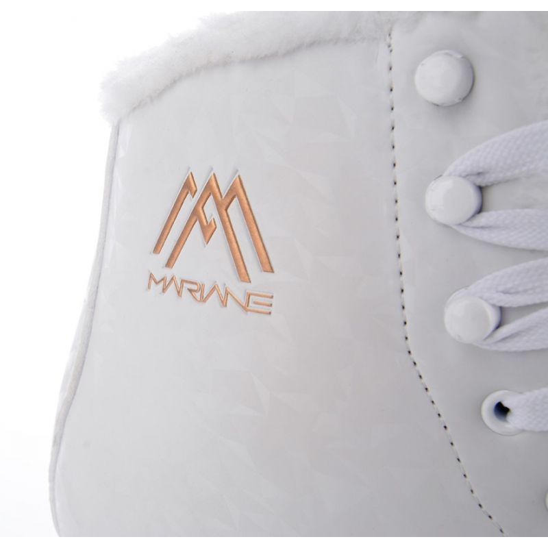 Tempish Mariane 1300001638 Figure Skates Accessories/Skating Your Sports Performance