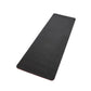 Reebok mat 8 mm Rsmt-40030RD Accessories/Training equipment Reebok