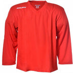Bauer Kids Hockey Jersey To be categorized Your Sports Performance