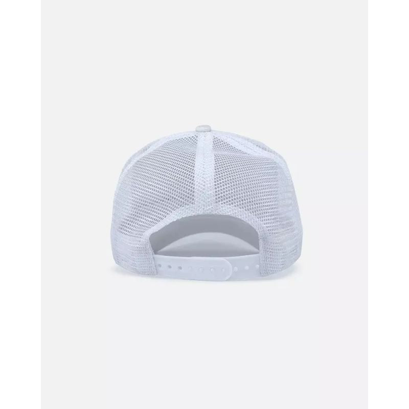 JOHN HATTER & CO THE QUEEN BLACK 1-1020-L00 Clothing/Lifestyle/JOHN HATTER & CO Your Sports Performance