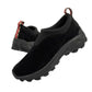 Merrell Winter Moc 3 M J004561 Sports Shoes Footwear/Lifestyle/Merrell Your Sports Performance