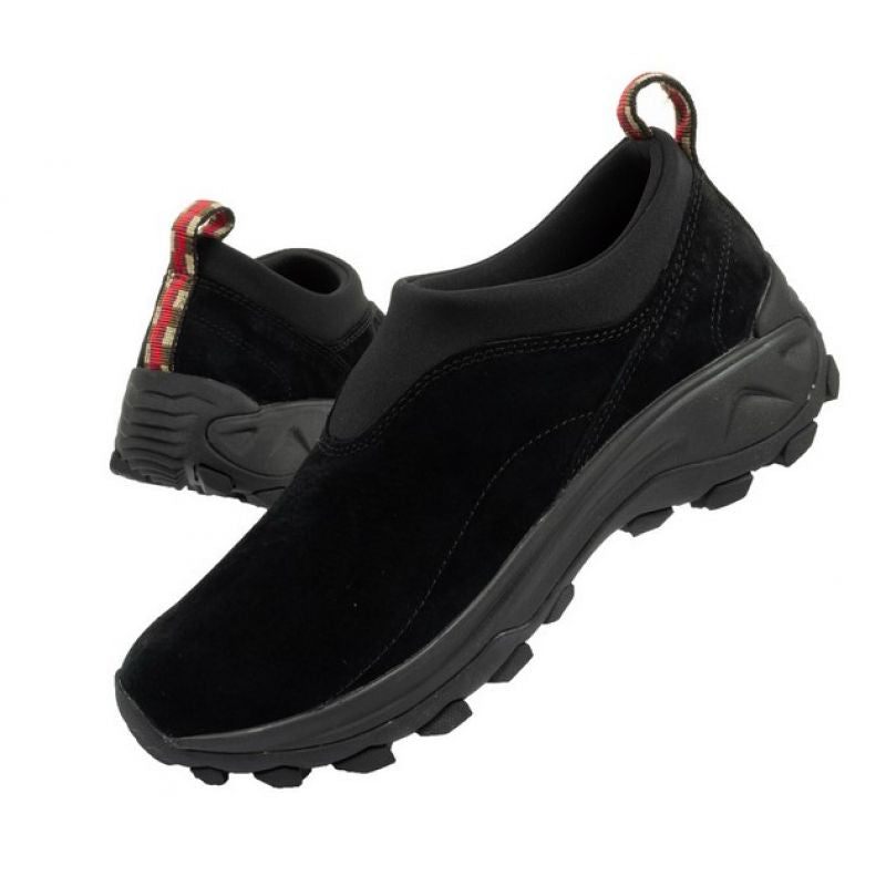 Merrell Winter Moc 3 M J004561 Sports Shoes Footwear/Lifestyle/Merrell Your Sports Performance
