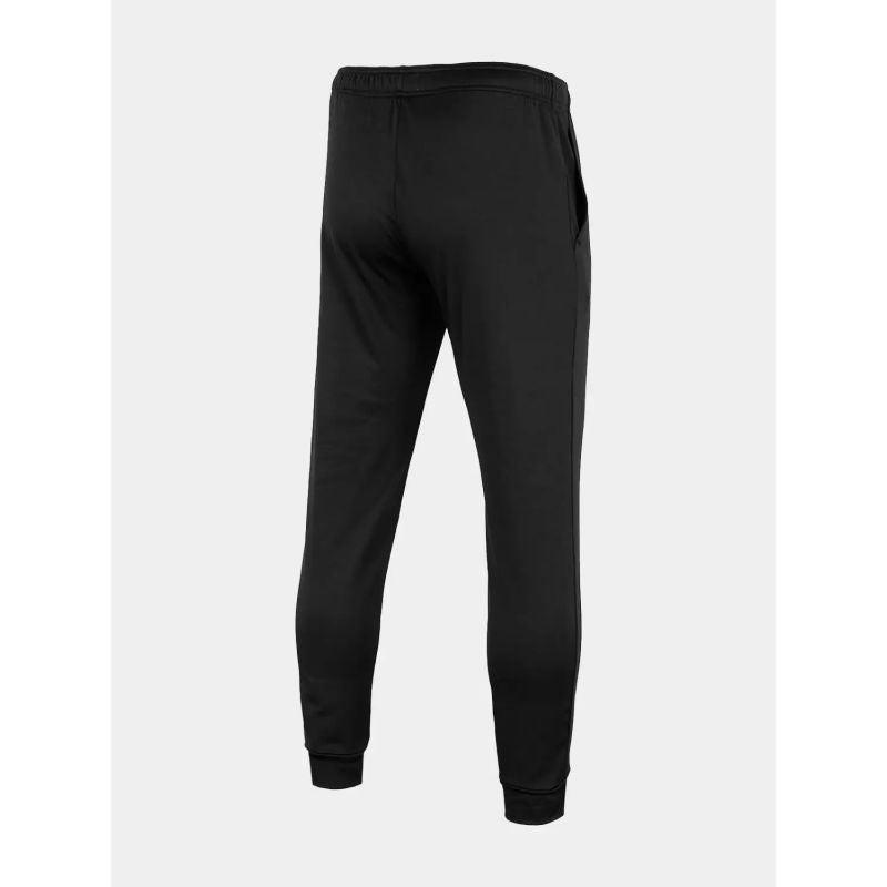 Trousers 4F M 4FSS23TFTRM167-20S Clothing/Lifestyle/Trousers, shorts/4F 4F