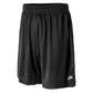Martes Masi Jr.92800330063 shorts Clothing/Training/Martes Your Sports Performance